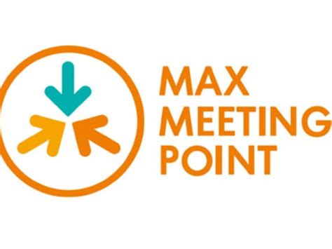 MAX Meeting Point